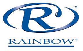 Rainbow Replacements