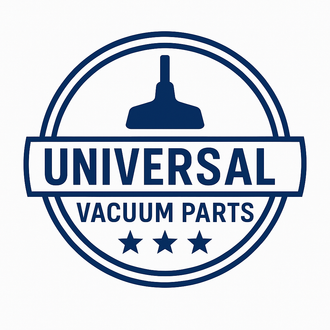 Universal Parts