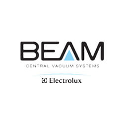 Beam/Electrolux