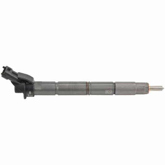1 Bosch Vacuum Filter 264683 / Mesh Coffee TKA-9110UC