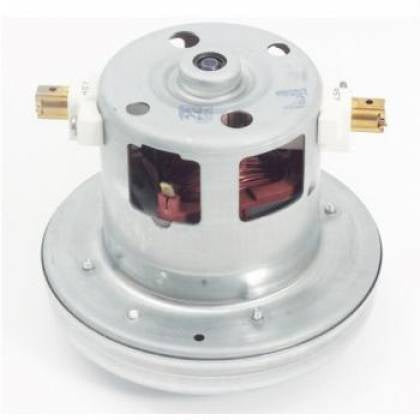 1 Beam Vacuum Part 140381 / Motor SC380A Central Vac, Central Vac