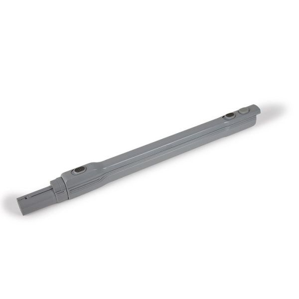 1 Wand,Telescopic,Electrolux Q100, POWER NOZZLE Vacuum Part 521154 No Longer Available