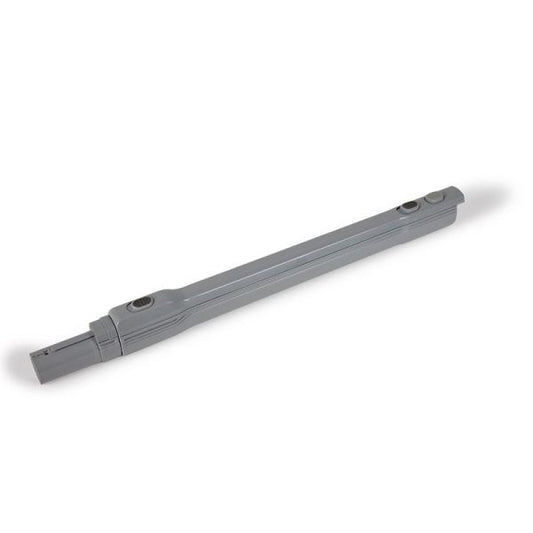 1 Wand,Telescopic,Electrolux Q100, POWER NOZZLE Vacuum Part 521154 No Longer Available