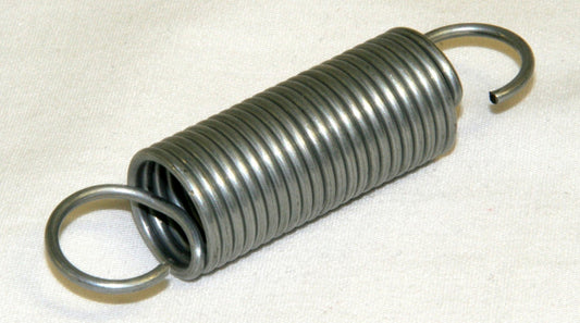 1 Advance Vacuum Part 56470672 Commercial / Spring, Convertamatic 20