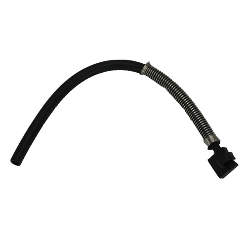 1 Bissell Vacuum Part 2036822 / Pump Cooling Duct