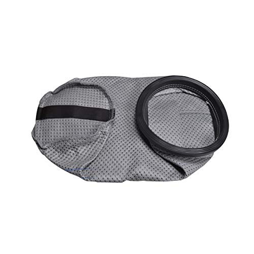 Electric Vac Proteam Gocart Vacuum Cleaner Cloth Filter # 100564