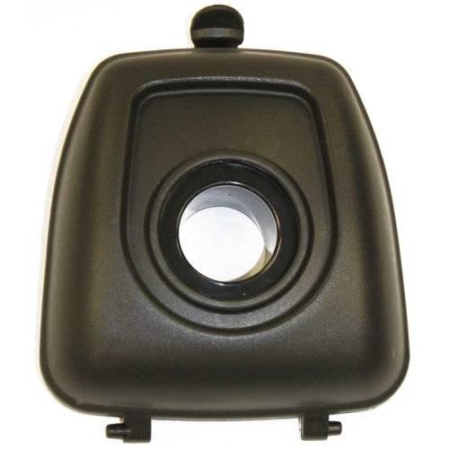 1 Eureka, Sanitaire Vacuum Part 389561SV / Front Door Mighty Mite Iii