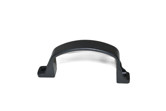 1 Titan Vacuum Part B223-0814 / Clamp, Battery Riccar R10 S, T500
