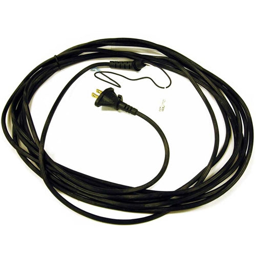 1 Rexair - Rainbow Vacuum Part R8067 / Power Supply Cord D-5 Model ''E''1 Speed
