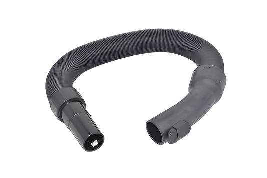 1 Fuller Brush Vacuum Hose D434-1114 / Extension, Titan, Uprights