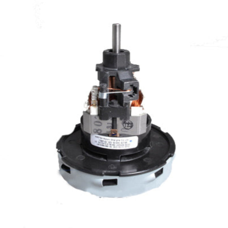 1 Bissell Vacuum Part 175972 / Motor / 1697 / 1698 / 1698-1, Alt Item No Longer Available