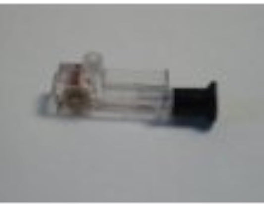 1 Kirby Vacuum Part 640303 / Bpi Unit G3 / AV2
