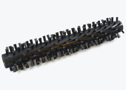 1 Advance 16" Vacuum Brush Roll 56265046 Commercial / Advance 16XP