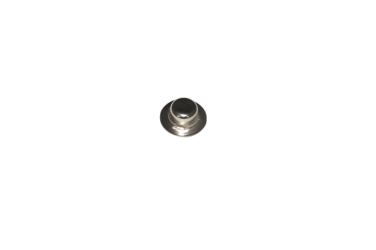1 Royal Vacuum Part 1710102000 / Wheel Cap, CE7900 Easy Steamer