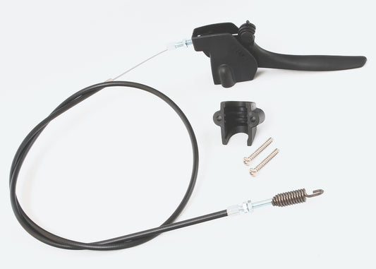 1 Advance Vacuum Part 1463068000 / Lever, Cable Terra 28B