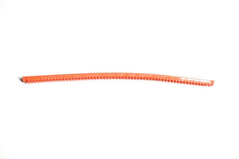 1 Hoover LITTER PICKER Vacuum Part 34450