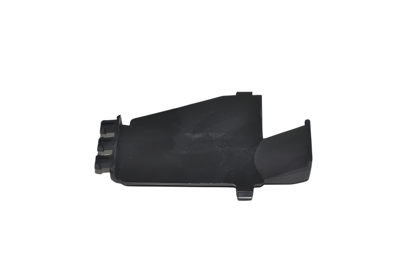1 Rexair - Rainbow Vacuum Belt R5820 / Cover R-5825 P / N