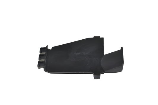 1 Rexair - Rainbow Vacuum Belt R5820 / Cover R-5825 P / N