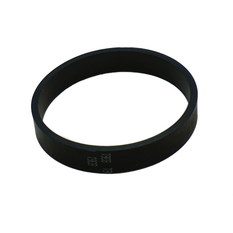 1 Bissell Vacuum Belt 1626502 / Flat 3067, 30713072