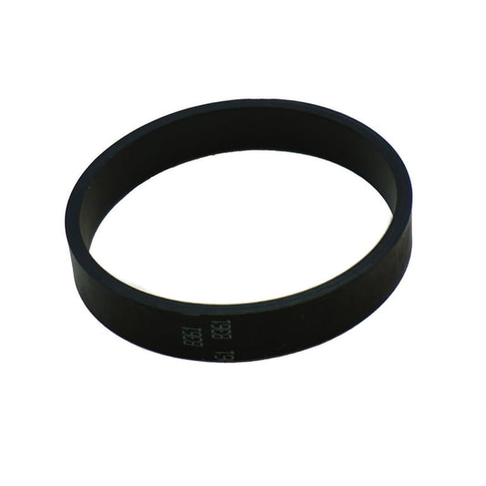 1 Bissell Vacuum Belt 1626502 / Flat 3067, 30713072
