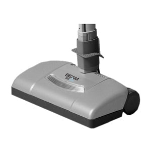 1 Beam Vacuum Part 045055 / Power Nozzle Solaire SL100 No Longer Available