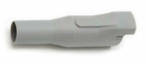 1 Beam Vacuum Part 045061-355N / Adapter N / S Wands To 1 1 / Attachments No Longer Available