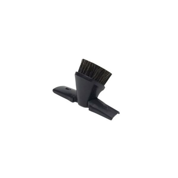 1 Eureka, Sanitaire Vacuum Part 45075 / Multi Tool, 3in1, Electrolux, Square Neck