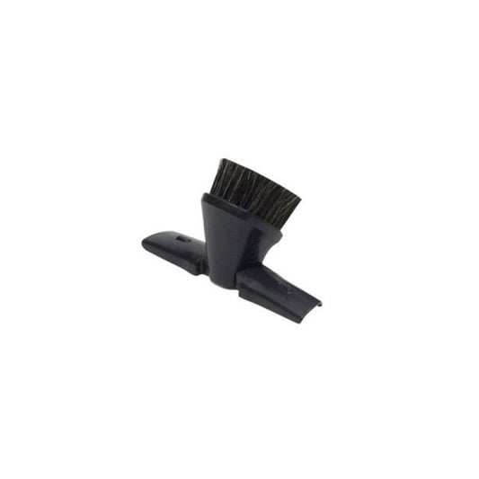 1 Eureka, Sanitaire Vacuum Part 45075 / Multi Tool, 3in1, Electrolux, Square Neck