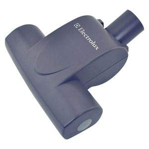 1 Beam Vacuum Part 045244 / Turbo Tool, Hand Held Electrolux No Longer Available