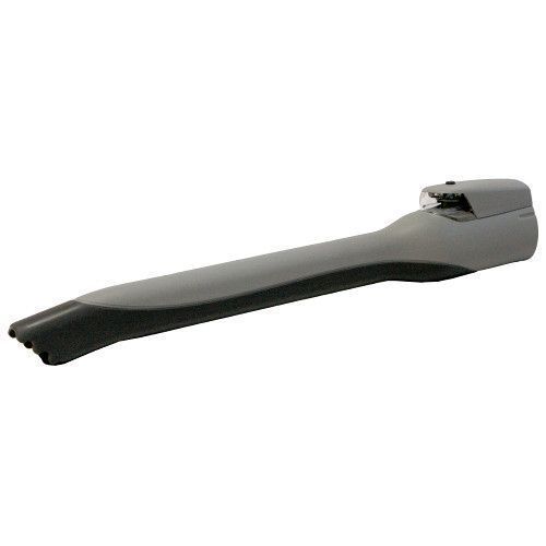 1 Beam Vacuum Part 45512 / Crevice Tool, Electrolux Central Vac Premium, Central Vac No Longer Available