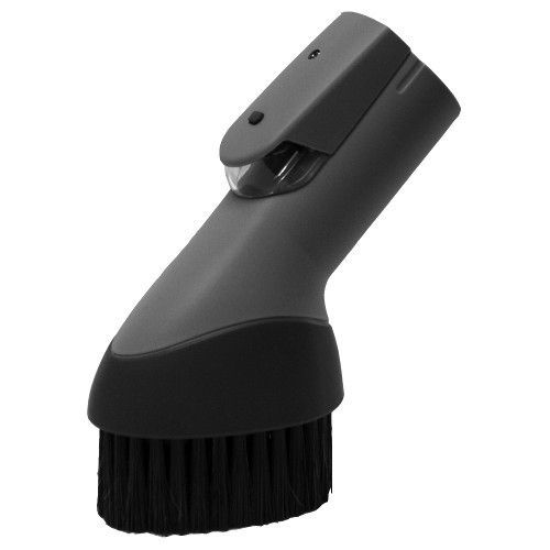 1 Beam Dust Brush 45514 / Central Vac, Square Neck, Central Vac No Longer Available