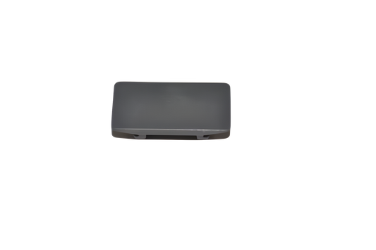 1 Sharp Vacuum Cover GC0V-A299VBFA / Grip EC-12TXT 7 / EC-14TXT 9 Series
