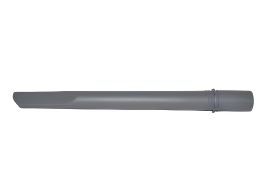 1 Eureka, Sanitaire Vacuum Part 77506355N / Wand, 8810AVZ, Uprightcrevice Tool / Wand