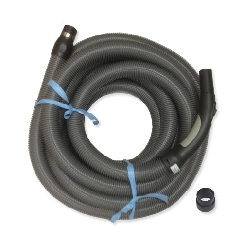 1 Beam Vacuum Hose 50276 / Assembly 35FT Central Vac, Non / Electric Use Item, Central Vac No Longer Available