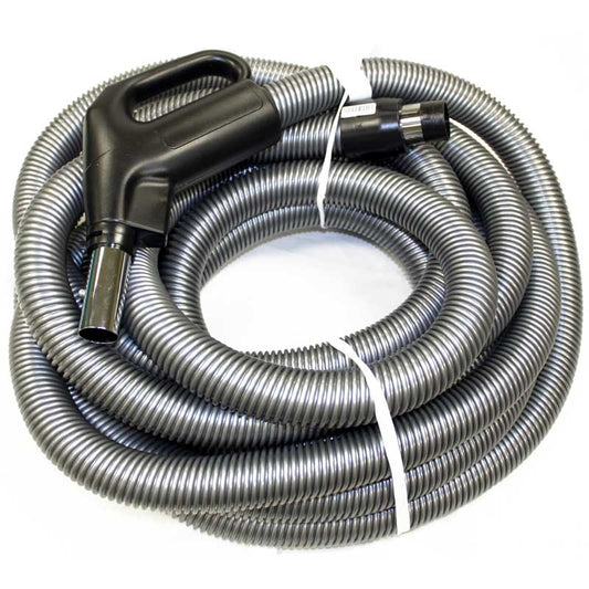 1 Beam Vacuum Hose 050691 / BM1339, 30FT Low Voltage No Longer Available