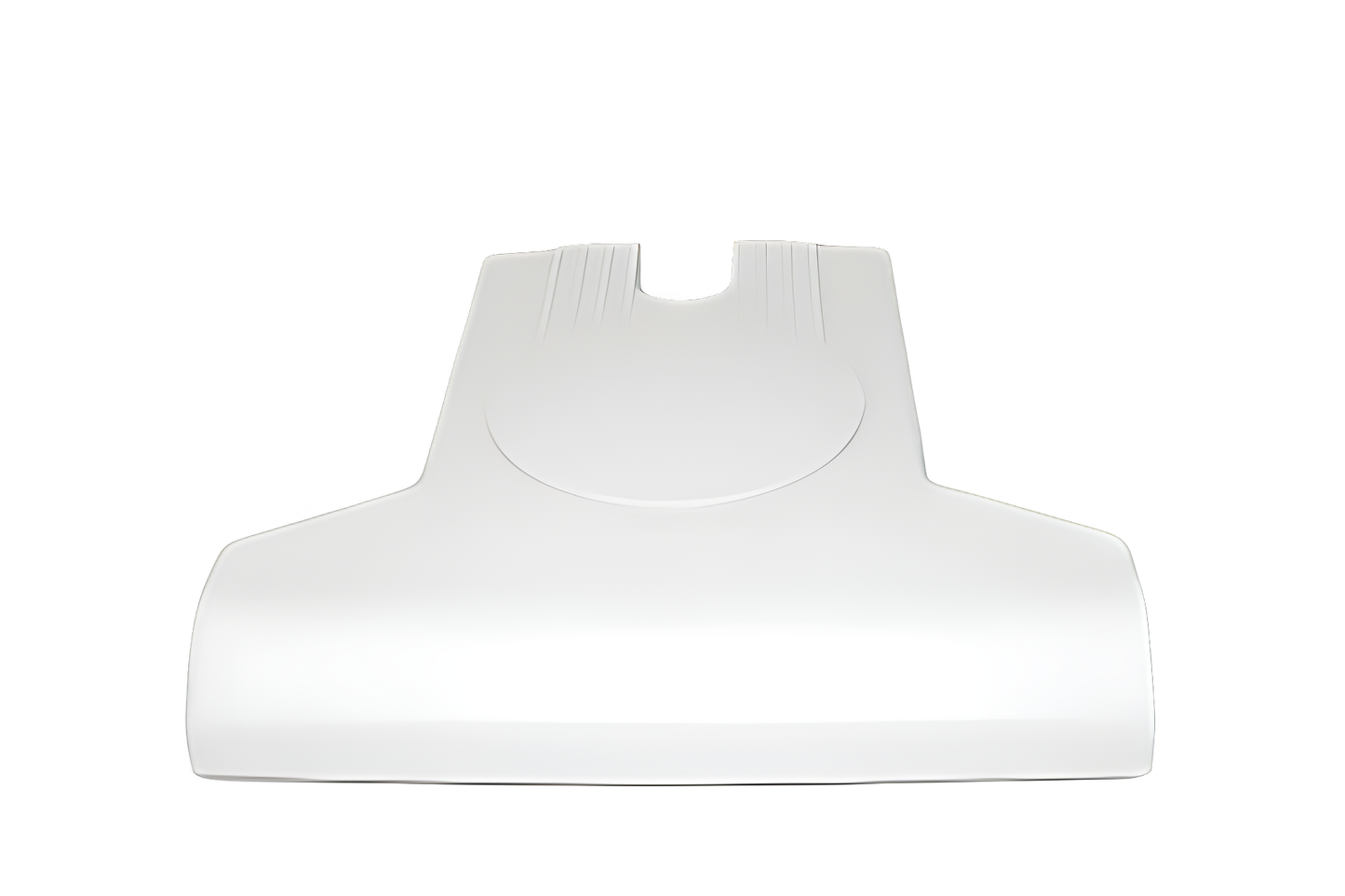 1 Turbo Cat Vacuum Cover 7221-X / Top Hp T-210 Air Driven Pwr Nozzle