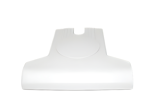 1 Turbo Cat Vacuum Cover 7221-X / Top Hp T-210 Air Driven Pwr Nozzle