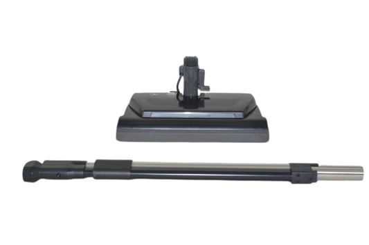 1 Titan Vacuum Part 06-4802-06 / Power Nozzle Kit Tcs 973, Telescopic Wandt 7, Alt Item Just Power Nozzle
