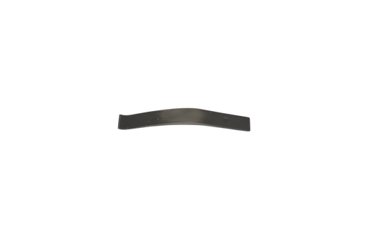 1 Hoover Vacuum Part 633541001 / Spring