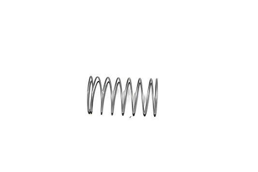 1 Panasonic Vacuum Part AC70KJMZ00 / Spring Protector Mc V6807