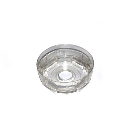 1 Bissell Vacuum Filter 2031211 Upright / Case, 6582, No Longer Available