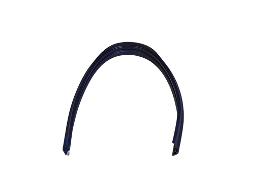 1 Kirby Vacuum Part 140479 / Nozzle Bumper Oem Blue