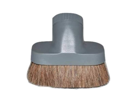 1 Panasonic Dust Brush NA-0913 / Kemnore Canisters, Horse Hair