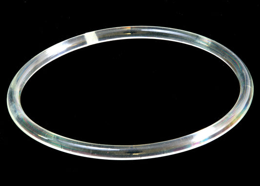 1 Advance Vacuum Belt VA51021U Vacuum / Nilfisk Viper CUDA2600 Cleaner, Viper