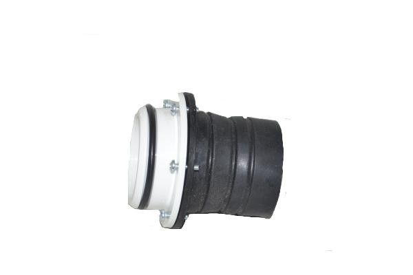 1 Hide-A-Hose Vacuum Hose HS4000V-SKIT / Valve Repair Kit, Hide A, HS4000