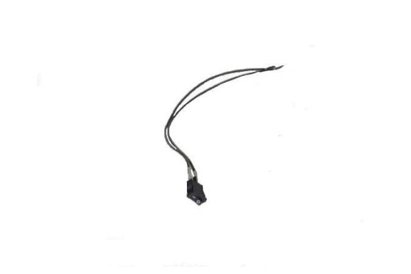 1 Hide-A-Hose Vacuum Hose HS5000V-S / Switch Kit, Valve Trim Hide A