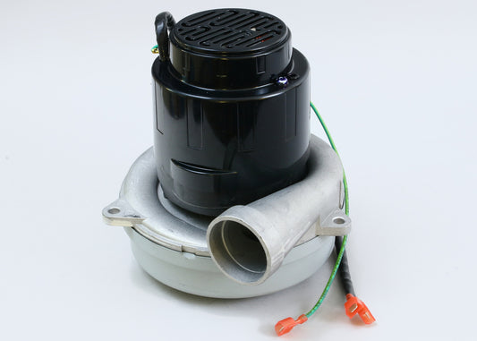 1 Advance Vacuum Part 56265552 / Motor, Main Nilfisk, ES400