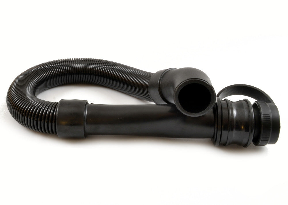 1 Castex / Nobles Vacuum Hose 1251388 Commercial / Drain Nobles Floor Machine