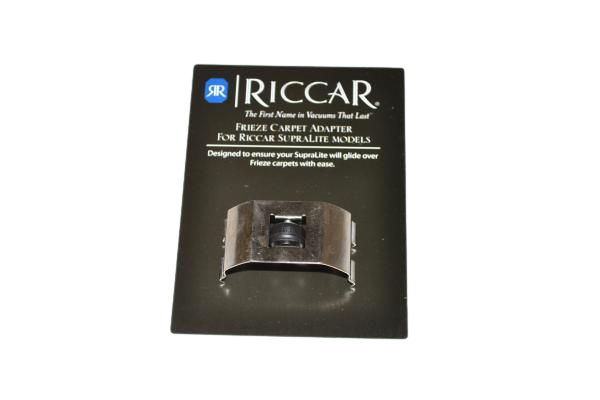 1 Maytag Vacuum Part C012-1900 / Frieze Carpet Adapter, Riccar, Simpllight Weight