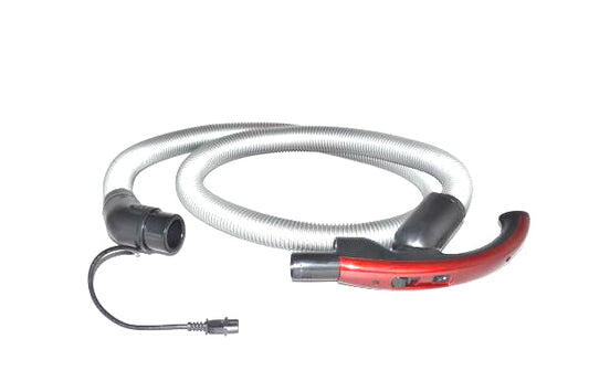 1 Carpet Pro Vacuum Hose C288-0069 Canister / Electric Fuller Brush Fb Hmp, Fuller Brush No Longer Available